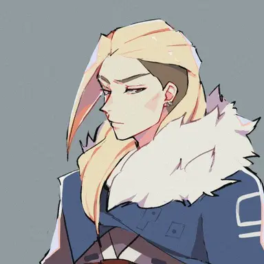 Profile image of 소바