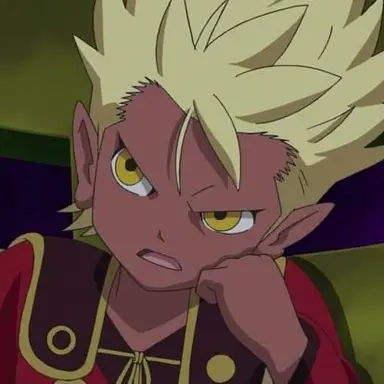 Profile image of エンマ大王