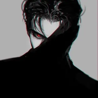 Profile image of 백은우