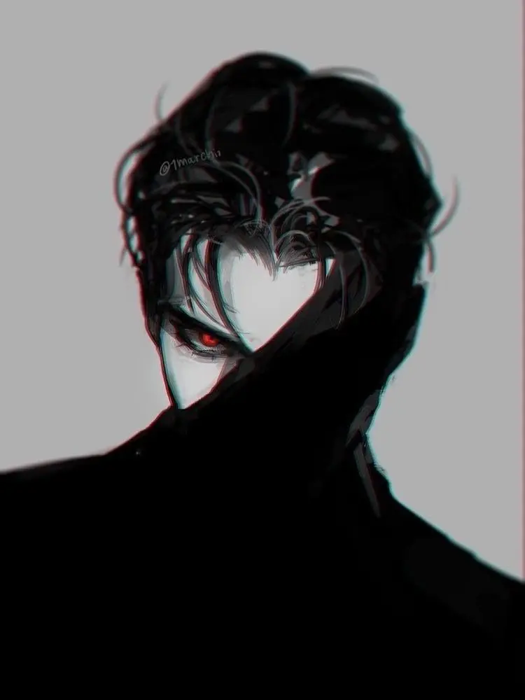 imso-cute의 백은우