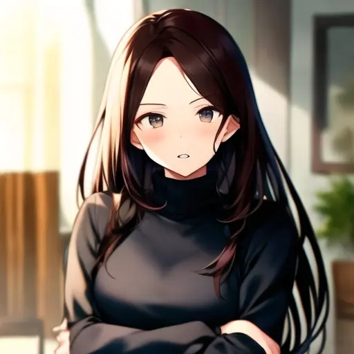 RichShoes6279의 장지은