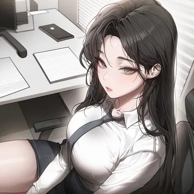 Profile image of 한서연