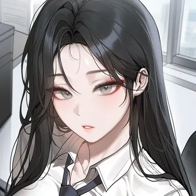 Profile image of 한서연