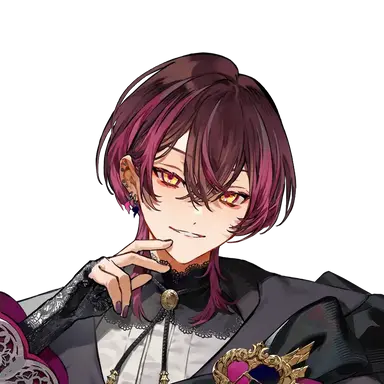 Profile image of ひづみ