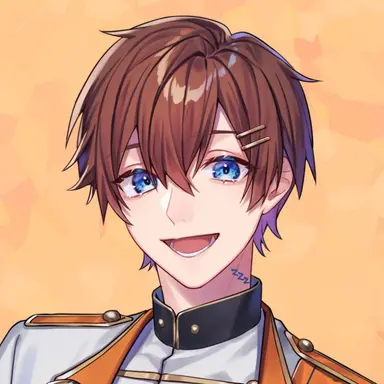 Profile image of くに