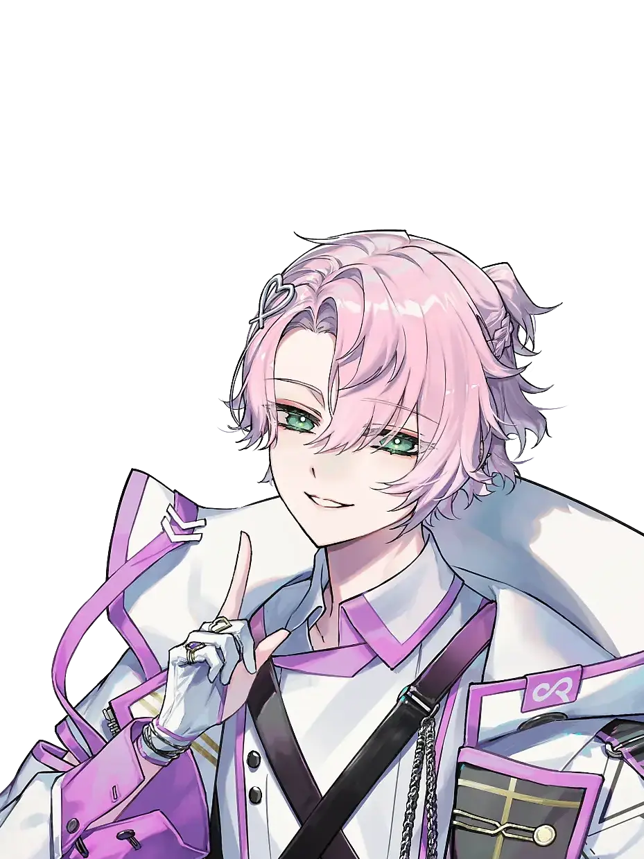 ten-yami의 MORE²JUMP！