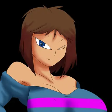 Profile image of Frisk masonstruck