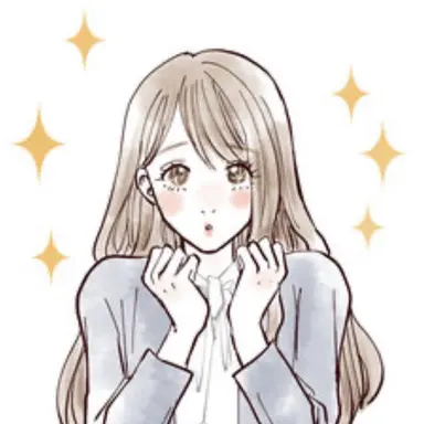 Profile image of ブリ子