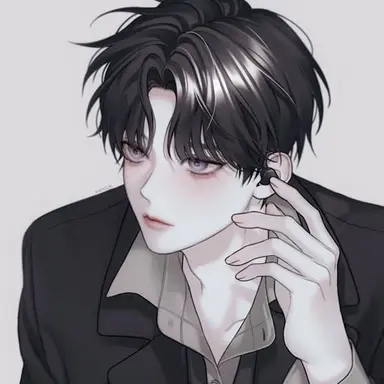 Profile image of 박예준