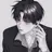 박예준