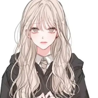 Profile image of user