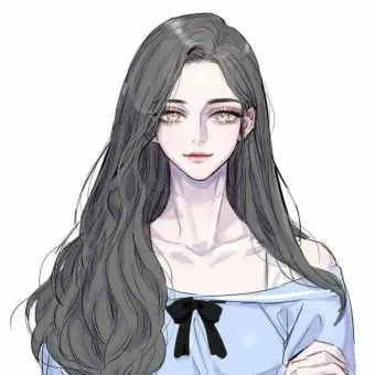 Profile image of 한유아