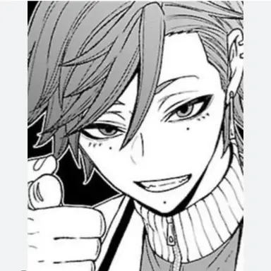 Profile image of 花魁坂京夜