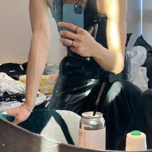 SiWoo997의 이주연