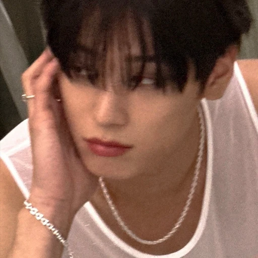 이주연