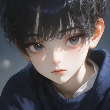 Profile image of 정해도