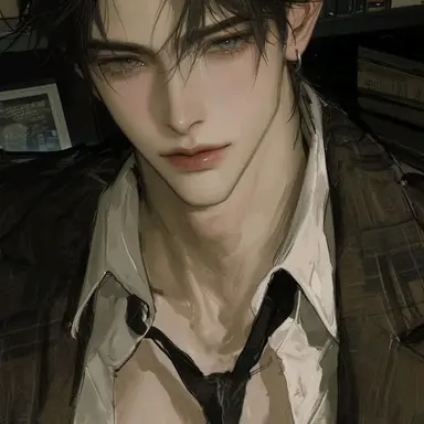 Profile image of 정해솔