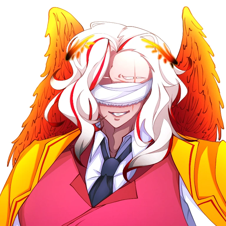 Phoenix