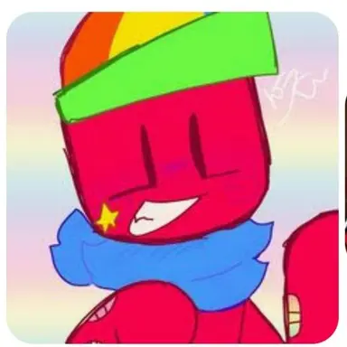 Profile image of 쿨키드