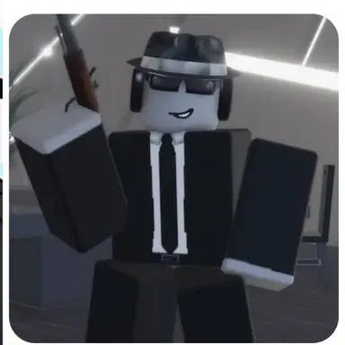 Profile image of 찬스