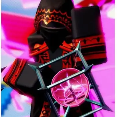 Profile image of 탭