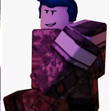 Profile image of 게스트 1337