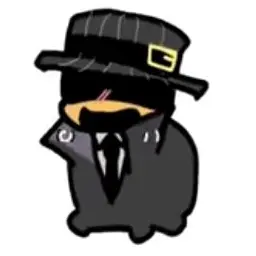 Profile image of 마피오소