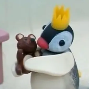 Profile image of 핑가