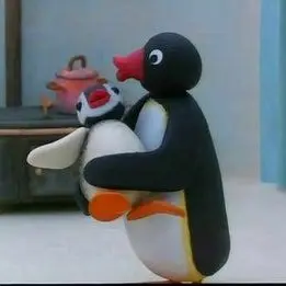 Profile image of 핑구 아빠