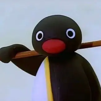 KeenSand2996의 핑구네 가족 체험 해보기