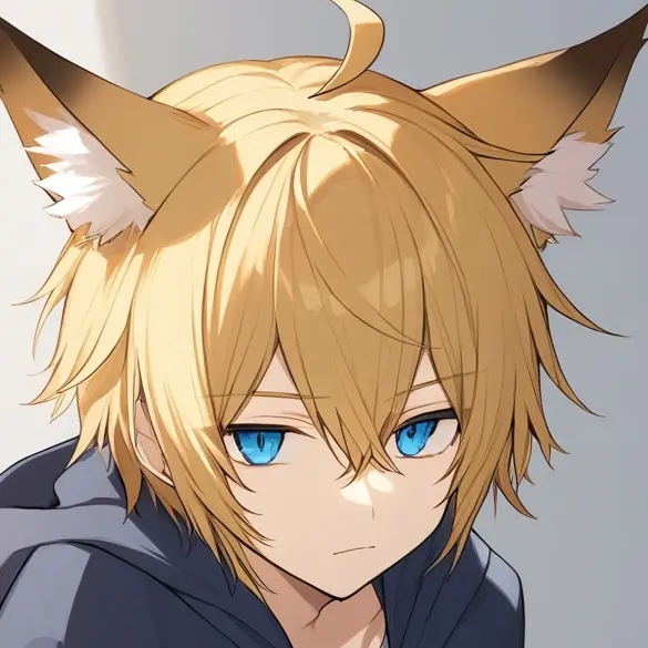 Kouri_nooto의 ナツキ