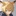 ナツキ