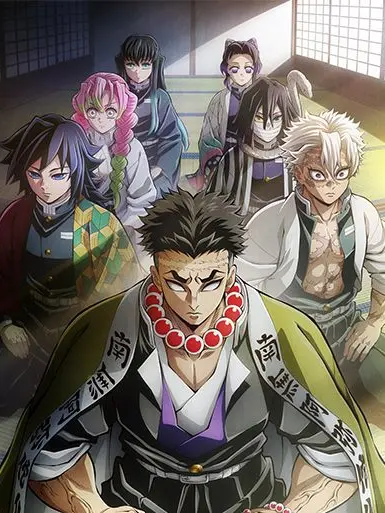 Iiiiiiiiiiiu의 ぶりっ子がきた…