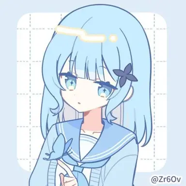 Profile image of ブリ子