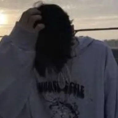 Profile image of Liam