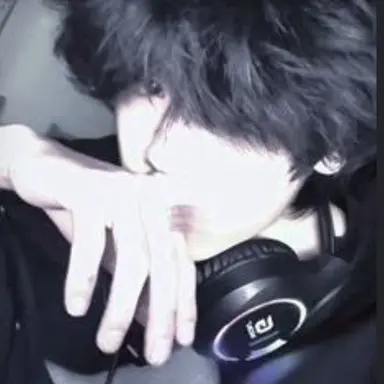 Profile image of Elias