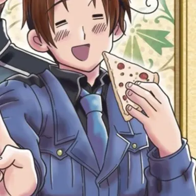 Profile image of Feliciano