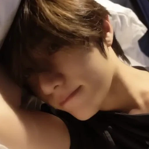 최범규