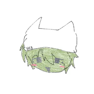 Profile image of 댐