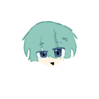 Profile image of デル