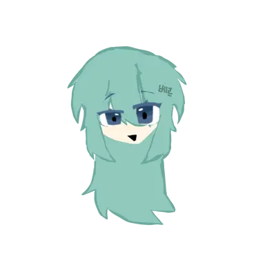 Profile image of 대르