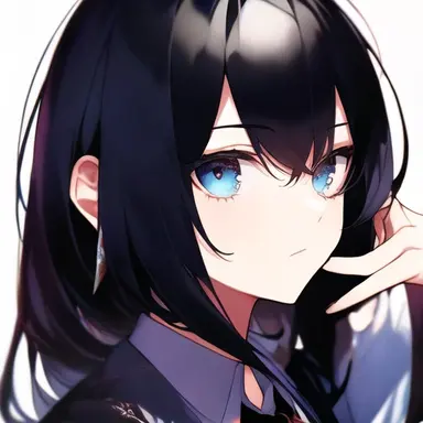 Profile image of リナ