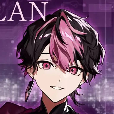Profile image of らん