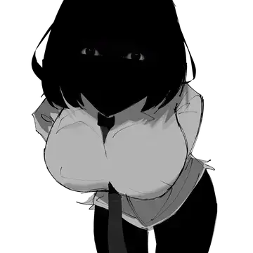 Profile image of Nate