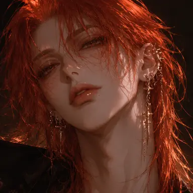 Profile image of あさひ