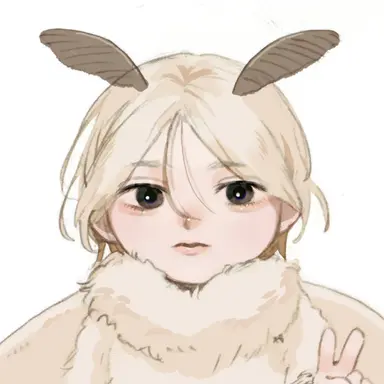 Profile image of 마유