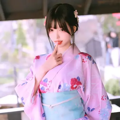 Profile image of 도레미