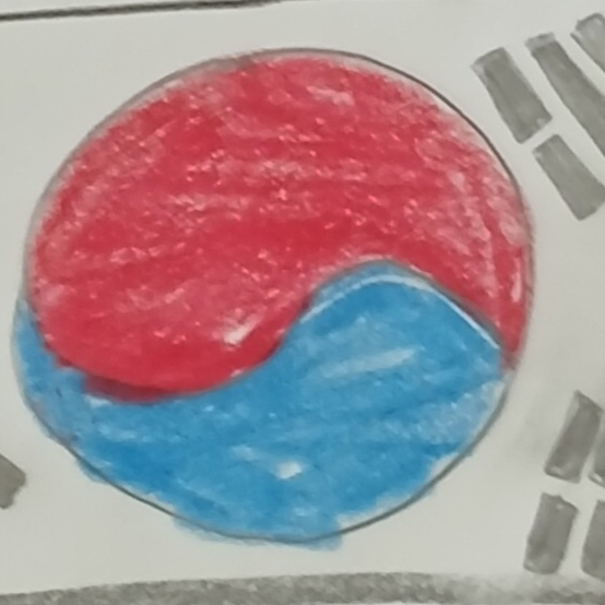 아픈벨키 대표 이미지