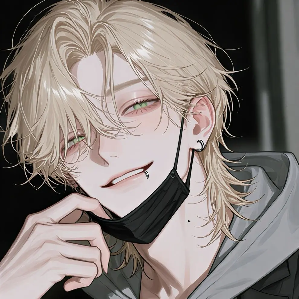 Na09199의 🩹 ✗ ❤︎