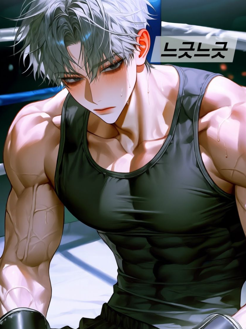 최강욱 대표 이미지